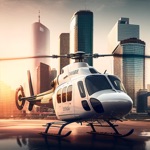 Heli Sky