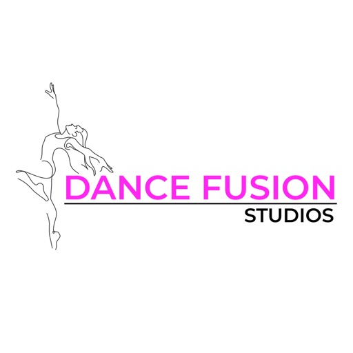 Dance Fusion Studios