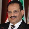 Dr. AbdulWali Elshemiry‬‎