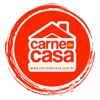 Carnedelivery - Carne de Casa