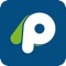 Pivot Pay is your free instant, secure and convenient way to send money