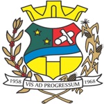 Câmara Municipal de Boracéia