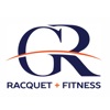 GR Racquet + Fitness