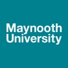 Maynooth University Moodle