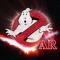 Icon Ghostbusters Afterlife: scARe