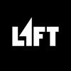 LIFT FITNESS&WELLNESS CLUB