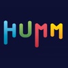 HUMM FM