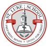 St. Luke School