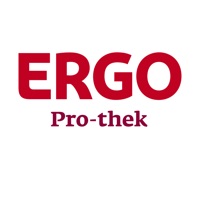  Ergo Prothek Alternative