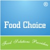 Food Choice Q8