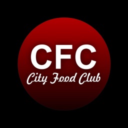 "City Food Club"