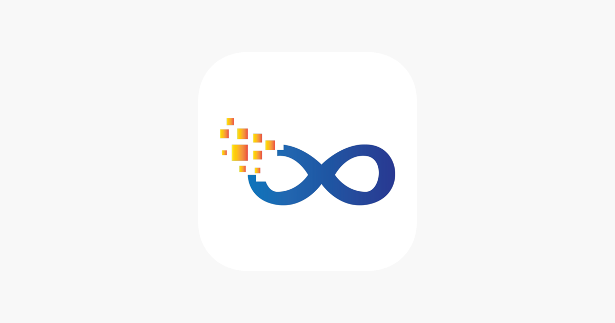 ‎Skool Loop on the App Store