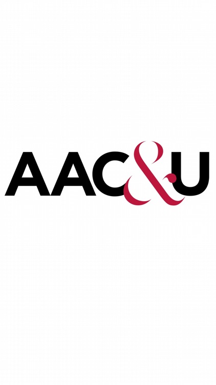 AAC&U Events