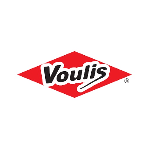 Voulis Saudi Arabia