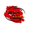 ABSolute Fitness Training