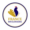 France Boulangerie