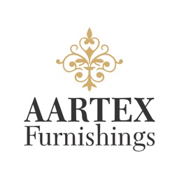 Aartex Furnishings