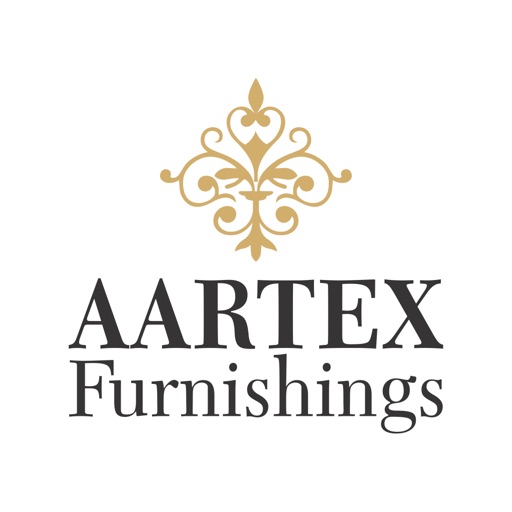 Aartex Furnishings