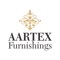 ‘Aartex furnishings’, is a name synonymous with quality furnishings