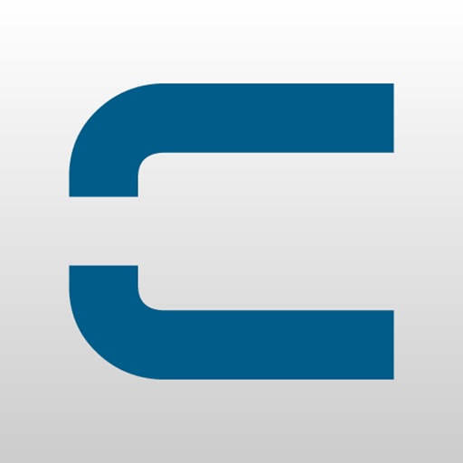 ConectCon Social Download