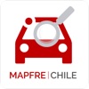 AutoInspección MAPFRE