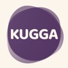 Kugga