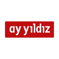 AY YILDIZ ne fonctionne pas? problème ou bug?