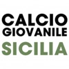 Calcio Giovanile Sicilia