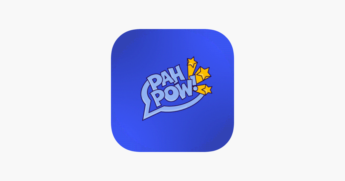 pahpow-ar-on-the-app-store