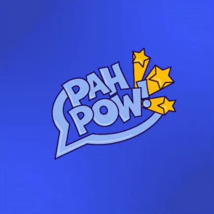 PahPow AR Читы