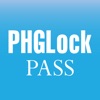 PHGLock PASS