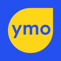  YMO - Transfert d'argent Alternative