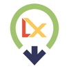 LX ProductScan
