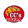 CC's Pizza To Go