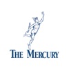 TheMercury