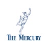 Get TheMercury for iOS, iPhone, iPad Aso Report