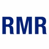 RMR Inocencio Consult Contábil