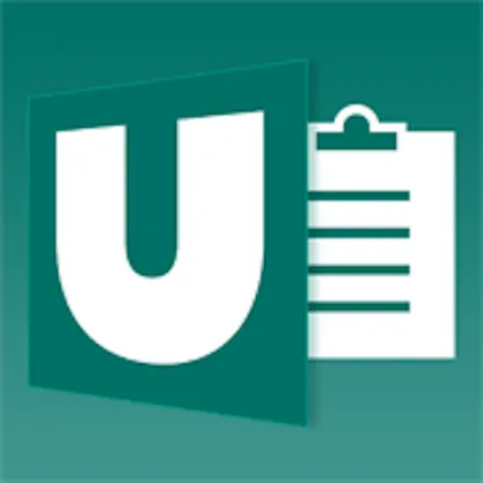 Academic Mobile UManresa Читы