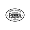 Nether Edge Pizza Co - NEPCo