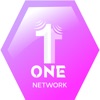 1 Network