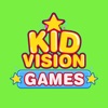 KidVision Games