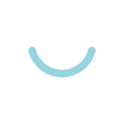 Smile Tracker