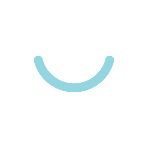 Smile Tracker