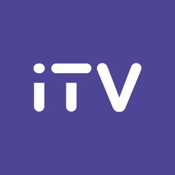SATT iTV