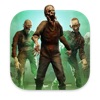 Dawn of the Undead: Zombie War