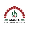 Pizzeria Mania