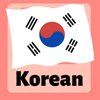 Learn Korean Language Phrases - Ali Umer