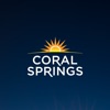 Coral Springs CityTV