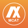 MCAT Exam Expert - Guangzhou Guang Tian Info Co., Ltd.