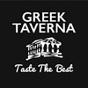 Greek Taverna